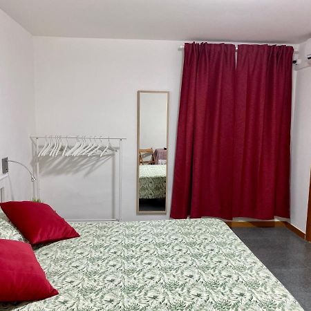 Pisani Apartment バーリ エクステリア 写真